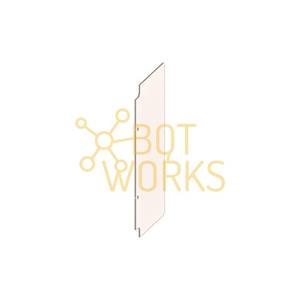 Siemens 3KC98282 - Nuevo - Product Image 1