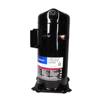 Meilleur prix R22 et R407C pour compresseur de réfrigération Zr81kce-tfd-522 41kg Garantie 1 an