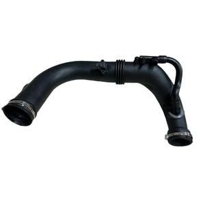 Colector de Admisión Mercedes-Benz A2710901929 para W172 W204, Pieza de Repuesto Nueva - Product Image 1