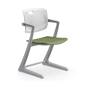 Fournisseur de mobilier scolaire professionnel, ensemble de bureau et chaise scolaire moderne, durable et respectueux de l'environnement, usage commercial - Product Image 2