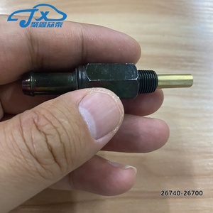 Valvola <span class=keywords><strong>PCV</strong></span> 26740-26700 compatibile con Kia - Product Image 3