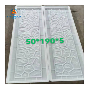Cemento recinzione stampi per la vendita prefabbricati recinzione <span class=keywords><strong>forme</strong></span> - Product Image 3
