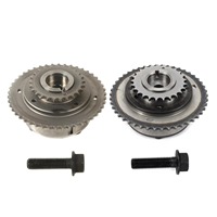 JVYI pour Lincoln 3.5L 2007-2011 Nouveau capteur de position d'arbre à cames moteur OEM7T4Z-6A257-B/917-261 Garantie de 180 jours