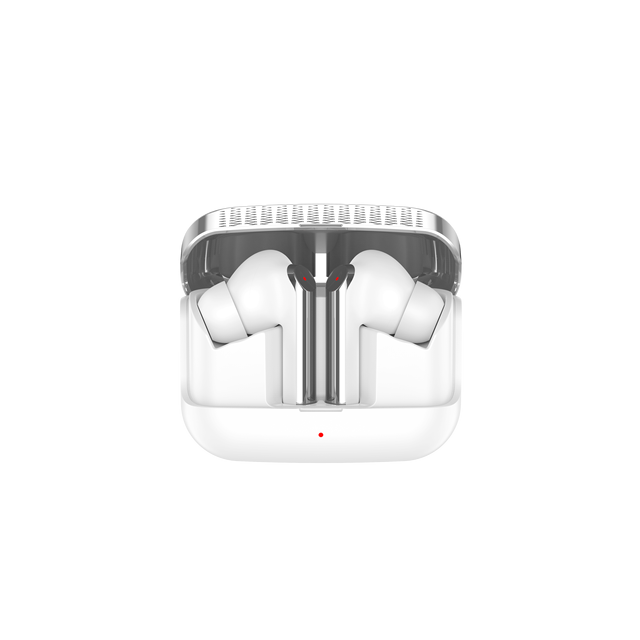 True Buds Pro 9 High Quality Custom Logo Packaging Headphones Wireless Tws Earburs In-ear Earphones