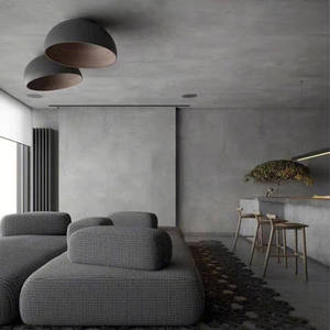 Microcemento, Yeso <span class=keywords><strong>Veneciano</strong></span>, Pintura para Piscinas, Yeso para Construcción - Product Image 5