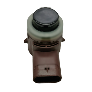 Bainel cảm biến đậu xe <span class=keywords><strong>PDC</strong></span> cho Tesla mô hình 3/S 1127502-01-d rắn màu đen ban đầu - Product Image 4