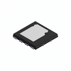 In Stock Buy Electronics Components Online 8-DFNW NVMTSC1D3N08M7TXG Transistors - Product Image 1