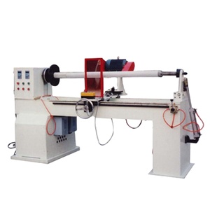 Hướng dẫn sử dụng nóng và máy cắt bán tự động để đóng gói CuộN - Product Image 2