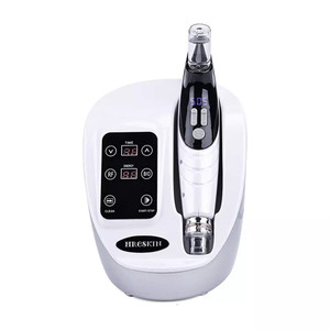<span class=keywords><strong>Prix</strong></span> promotionnel Soins des <span class=keywords><strong>cheveux</strong></span> et du visage 3 en 1 prp Électroporation Mésothérapie Appareil de beauté Pistola De Mesoterapia - Product Image 1