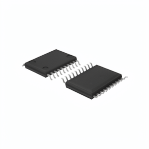 Compre en Línea Componentes Electrónicos de Gestión de Energía (PMIC) del Fabricante Channel RAA230232GSB # HA0 20 TSSOP Placa Exposada - Product Image 1