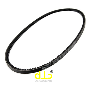 Correa del alternador 998-105 CH11202 para motor Perkins FGA FGD <span class=keywords><strong>JG</strong></span> para maquinaria de construcción - Product Image 6
