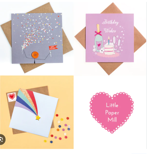 Postales <span class=keywords><strong>de</strong></span> felicitación <span class=keywords><strong>de</strong></span> negocios personalizadas <span class=keywords><strong>de</strong></span> doble cara gracias impresas en papel y cartón <span class=keywords><strong>de</strong></span> alta calidad para comunicaciones comerciales - Product Image 1