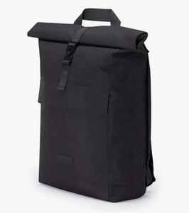 Mochila para Portátil de 15 Pulgadas con Diseño de Moda Personalizado, Mochila Impermeable para la Universidad, Mochila Casual para Hombre - Product Image 4