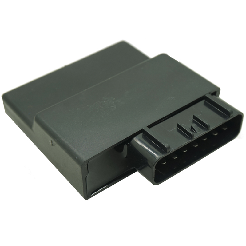 CDI Module 16 Pins Type 5WX-10 for Yamaha TZR 50 (2007-2012
