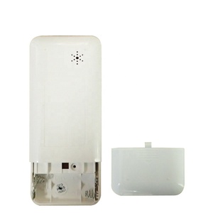 KT-MDII de <span class=keywords><strong>Control</strong></span> remoto de repuesto para aire acondicionado <span class=keywords><strong>Midea</strong></span> - Product Image 3