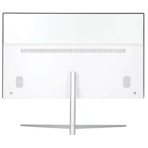 Oyun, iş ve tasarım için Core i5, i7, i9 hepsi bir arada masaüstü bilgisayarlar - Product Image 2