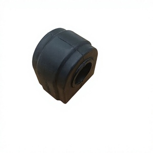 บูชเหล็กกันโคลง FOR Stqtyh รุ่น 31356774736 สำหรับ BMW ยางรองแท่นเครื่อง อะไหล่รถยนต์ - Product Image 3