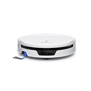 T90S PRO OMNI <b>Wireless</b> Robot Vacuum Cleaner App Controlled Automatic Floor Cleaner 40000Pa Strong Suction Smart Home Hotel Use - Product Image 6