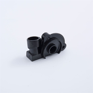 Sensor de Posición del Acelerador 17089107 94580175 17087653 17087400 17087401 17088026 1711181 para Buick (4/6/8 Cilindros) Vauxhall Daewoo - Product Image 4