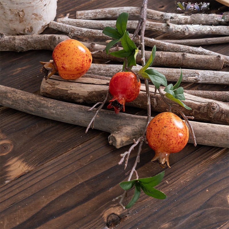 Arancione