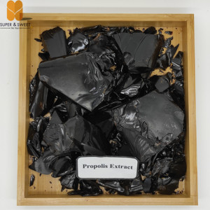 Extrait de <span class=keywords><strong>Propolis</strong></span> Organique 100% Soluble dans l'Eau, <span class=keywords><strong>Propolis</strong></span> d'Abeille Solide Naturelle, Raffinée, Pure, <span class=keywords><strong>Verte</strong></span>, en Vrac 1 Kg, Meilleur Prix - Product Image 6