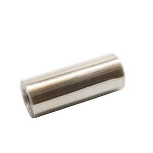 Sac de dialyse Tube de dialyse de protéines Membrane de dialyse de protéines pour laboratoire MW 500 1000 3500 7000 14000 - Product Image 3