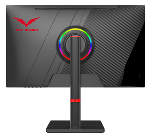 Moniteur PC personnalisé Envision OEM <span class=keywords><strong>27</strong></span> <span class=keywords><strong>pouces</strong></span>, moniteur de jeu avec dalle IPS, écran plat, PC de jeu 2K 180Hz, PC de jeu complet pour joueurs - Product Image 5