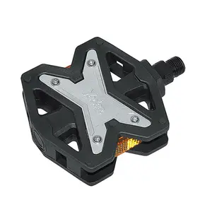 YH-228X Pedal Sepeda Mtb, Bagian Pedal Sepeda Gunung