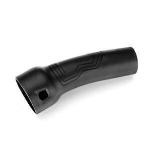 Fein-31324000189อุปกรณ์เสริมสำหรับอุปกรณ์4014586463476ไฟฟ้าสำหรับเครื่องสกัดฝุ่น - Product Image 1