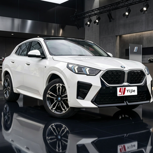 Voiture d'occasion 2024 B-M-W <span class=keywords><strong>X2</strong></span> SDrive20i à vendre à bon prix 2024 <span class=keywords><strong>BMW</strong></span> <span class=keywords><strong>X2</strong></span> SDrive20i en stock maintenant - Product Image 1