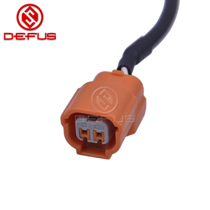 Defus NEW ABS Bánh Xe Cảm biến tốc độ 57450-sdc-013 cho 03-07 Honda Accord <span class=keywords><strong>EX</strong></span> Sedan phù hợp 2.4 3.0L động cơ - Product Image 4