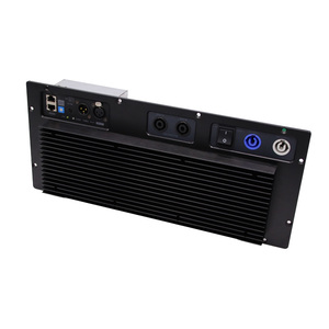 3 Channel 800w Speaker Plate <strong>Class</strong> d Dsp Active Amp Powered Speaker Power <strong>Amplifier</strong> <strong>Module</strong> for 12 Inch Speaker 10&quot; Line Array