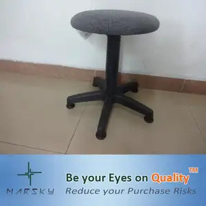 Wood furniture inspection Office Chair Inspection services in China