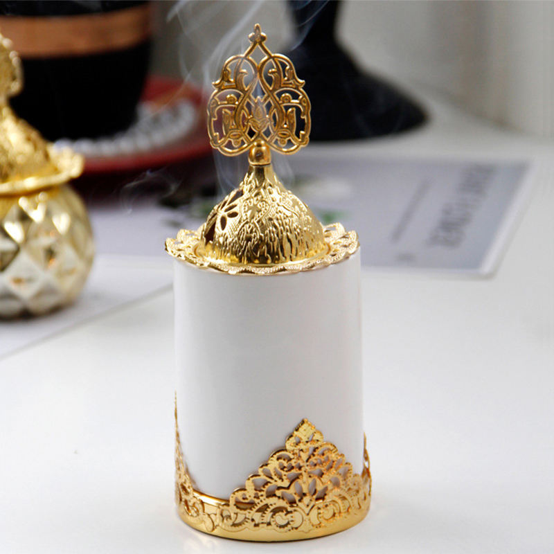 รูปร่าง1