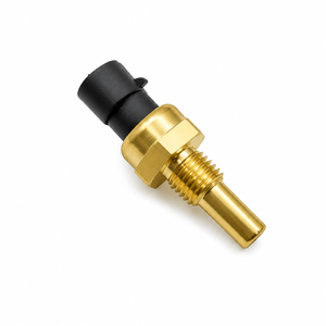 Sensore di Temperatura del Liquido di Raffreddamento del Motore 8153263880 8154042800 7701053991 12191170 96181508 Per CHEVROLET BUICK GMC CADILLAC HUMMER - Product Image 1