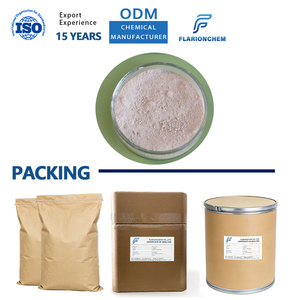 Urolithin <span class=keywords><strong>B</strong></span> en Polvo, CAS 1139-83-9, Materia Prima de Alta Pureza para la Industria Química Diaria y Aditivos Alimentarios - Product Image 1