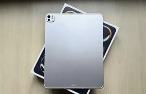 Tablette Gaming Beast : Expérience de jeu haut de gamme et fluide pour 2025 – Pro 13 pouces, écran capacitif, processeur M5 – Pour joueurs hardcore et occasionnels - Product Image 6