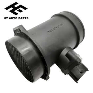 Capteur de débit d'air massique 16400PDDX00 MHK101070 0280218012 pour <span class=keywords><strong>Ferrari</strong></span> 360 Modena F131 3.6L Rover 25 45 2.0L - Product Image 6