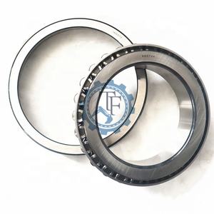 EXCAVADORA 9M-2744 9M2744 1M-6573 1M6573 CONE-CUP-BEARING 5,90 KG PARA <span class=keywords><strong>641</strong></span> 641B 650B 651E 657B 657E PIEZAS DE MAQUINARIA DE CONSTRUCCIÓN - Product Image 6