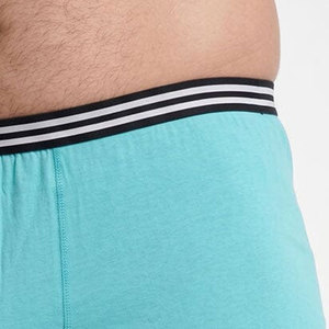 Wholesale Custom Logo Men Cheap Price High Quality Custom <b>Boxers</b> Running Training OEM Private Label <b>Boxers</b> For Sale - Product Image 6