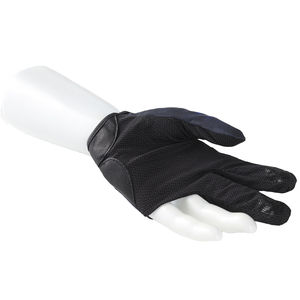 Gants <span class=keywords><strong>de</strong></span> billard personnalisés, gants <span class=keywords><strong>de</strong></span> snooker à 3 doigts, adhérents pour augmenter la force <span class=keywords><strong>de</strong></span> friction - Product Image 5