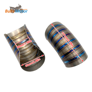 Couvertures d'admission d'air pour moto Protection en alliage de titane pour <span class=keywords><strong>BMW</strong></span> <span class=keywords><strong>R</strong></span> <span class=keywords><strong>NINE</strong></span> <span class=keywords><strong>T</strong></span> R9T Scrambler Rninet <span class=keywords><strong>R</strong></span> <span class=keywords><strong>Nine</strong></span> <span class=keywords><strong>T</strong></span> - Product Image 5