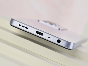 Op po A2 6.72inch 90Hz dimensity 6020 5g 33W supervooc 5000mAh 50MP máy ảnh chơi OTA Android 13 giá rẻ 5g điện thoại thông minh - Product Image 5