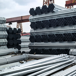 Bán buôn <span class=keywords><strong>gi</strong></span> ống thép nhúng nóng 1/2/3/4 inch Sắt mạ kẽm vuông erw kỹ thuật nhà Máy <span class=keywords><strong>Gi</strong></span>á cắt API ASTM cán nguội - Product Image 3