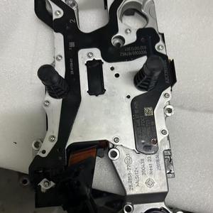 Pour <span class=keywords><strong>Mercedes</strong></span>-Benz A180/A200/GLA/CLA200/B200 Boîtier de commande de transmission à double embrayage 724 TCU, unité de commande de boîte de vitesses, carte électronique de boîte de vitesses - Product Image 2