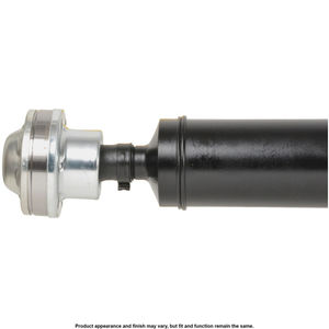 Tout nouveau 65-7022 pour <span class=keywords><strong>Volvo</strong></span> <span class=keywords><strong>XC90</strong></span> 2003 2004 2005 2006 Cardone <span class=keywords><strong>arbre</strong></span> <span class=keywords><strong>de</strong></span> <span class=keywords><strong>transmission</strong></span> arrière 31302006 - Product Image 6