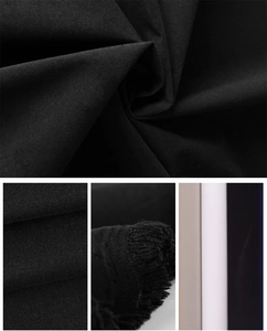 Fondale Fotografico Professionale in Mussola 3x6m, <span class=keywords><strong>Sfondo</strong></span> Verde Chroma Key per Studio Fotografico - Product Image 2