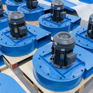 Collecteur de poussière industriel à cartouche filtrante à faible encombrement pour machines <span class=keywords><strong>d</strong></span>'emballage et lignes de remplissage - Product Image 4