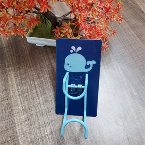 Strong, traceless wall-mounted storage basin rack, no drilling required, extended colorful basin <b>hooks</b> for <b>bathroom</b> use. - Product Image 4