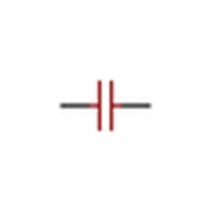 0603CG681J500NT Ceramic Capacitor 680pF 5% 50V - Product Image 1